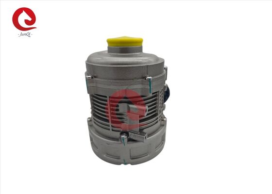 JUNQI  48VDC 2400W Stainless Steel Energy Storage Water Pump JP2200RS-48V  with RS485 Communication
