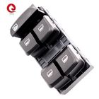 OE 8K0959851D Power window control switch panel buttons for Audi A4L 08-12 Q5 09-17