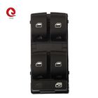 Driver Side Electric Master Window Switch Console For AUDI A4 S4 B6 B7 RS4 SEAT Exeo 8E0 959 851 8E0 959 851B 8E0959851B