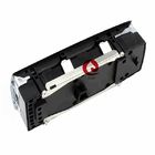 A1669054400 1669054400 Front Left Electric Power Master Window Switch For Mercedes Benz B G GL ML Class W166GL550 ML350