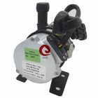 12V 100W Brushless DC Motor Water Pump PWM Control Glycol Error Diagnostics Colant Pump