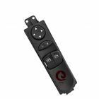 A6395450913 Universal Power Window Switches For Mercedes Benz W639 Vito 03 04