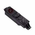 A9065451213 2E0959877J Front Left Master Power Window Switch For Mercedes Benz Dodge Sprinter