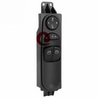 6395451013 Window Regulator Switch For Mercedes Benz VIANO