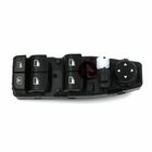 61319218481 Front Power Window Main Switch For BMW 3 Series F30 F35