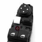 61319218481 Front Power Window Main Switch For BMW 3 Series F30 F35