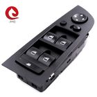 61319217332 61319217329 Universal Power Window Switches Front Driver Side for BMW E90 X1 W84