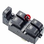 Front Right Universal Power Window Switches For Daihatsu OEM 84820-B2010