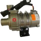 24V  230W 7M High Flow Electric Water Pump For City Bus,  Hybrid Electric Vehicles
