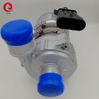 240W PWM Brushless DC Motor Water Pump