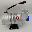 24VDC 17m Hybrid Bus Cooling Water Pump Fuel Battery TS16949