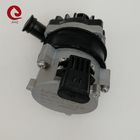 Cooling Auxiliary 24 12VDC Brushless DC Motor Water Pump 80W For HEV EV Heating Circulation