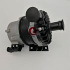 Cooling Auxiliary 24 12VDC Brushless DC Motor Water Pump 80W For HEV EV Heating Circulation