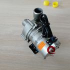 24VDC automotive electric water pump 240W 2800L/H  16m Head For BYD YUTONG BEV Bus