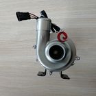 24VDC automotive electric water pump 5500L/H For BYD YUTONG BEV Bus