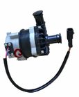 CAN Electric Coolant Brushless DC Motor Water Pump Turbocharger Intercooler Pump