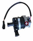 Electric Brushless 12V 24VDC CAN 11.5M Water Coolant Pump For Hybrid Electrical Vehicle