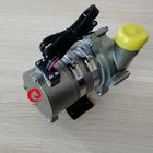 240W High Pressure Water Pump , Electric Water Transfer Pump For Electric Tractors Bus