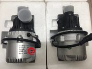 IP67 24VDC Brushless DC Motor Water Pump For Electric Vehicles Low Noise