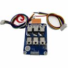 Arduino Brushless DC Motor Driver Speed Pulse Signal Output Duty Cycle 0-100%