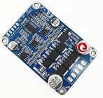 3 Phase 150w Brushless DC Motor Driver JYQD-V8.3B for electricl tools speed contol
