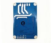 JYQD_V8.3B Non Inductive 3 Phase Brushless Motor Driver Control Board, no hall sensor motor speed controller