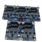 Induction Brushless Dc Motor Driver Control Board Bldc Motor Speed Controller