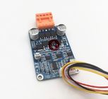 12-36VDC Original JUYI Tech JYQD-V8.3B bldc motor driver board with connector and wires for sensorless brushless DC moto