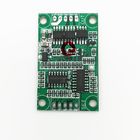 Arduino Brushless DC Motor Driver 12-24V DC 2A Current Speed Pulse Signal Output