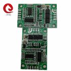 Mini Arduino 24V Brushless DC Motor Driver 3A Current Compact Size JYQD - V6.7 Driver board