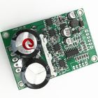 3 Phase Brushless Motor Speed Controller Duty Cycle 0-100% Rotating Direction Control