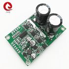 DC 36V 15A 700W  JYQD-V7.5E Electronic Speed Controller Circuit For Brushless Motors
