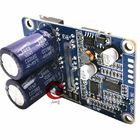 No Hall 15A 3 Phase Brushless Dc Motor Driver Board V8.5E