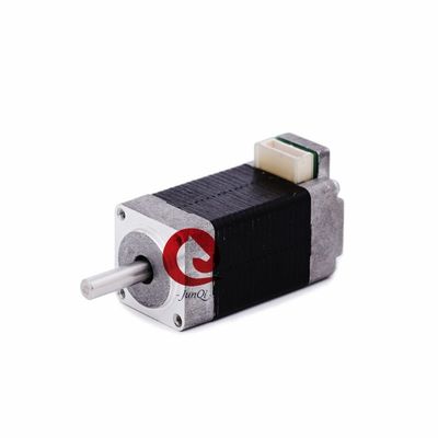 NEMA8 20HS  2 Phase Hybrid Stepper Motors 20BYG mini dc motor