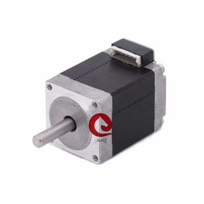 NEMA8 20HS  2 Phase Hybrid Stepper Motors 20BYG mini dc motor