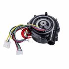 6.8kpa 300lpm Dc Brushless Blower For Air Pump Cooling Equipment