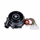 6.8kpa 300lpm Dc Brushless Blower For Air Pump Cooling Equipment