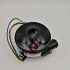 Brushless NMB Waterproof Small Centrifugal Blower Fans CPAP Blower Fan