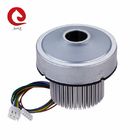 7.0Kpa 48M3/H 3PH Brushless DC Blower For Air Purifier Hand Dryer