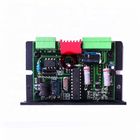 18-40VDC input 2 Phase Hybrid Stepper Driver M415D For NEMA11, 17,23 Stepping motor current less than 1.5A