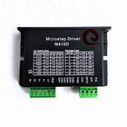 18-40VDC input 2 Phase Hybrid Stepper Driver M415D For NEMA11, 17,23 Stepping motor current less than 1.5A