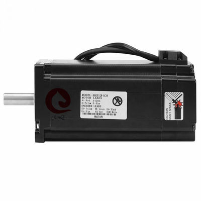 8Nm Nema34 Closed Loop Stepper Motor Driver