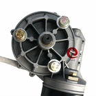 180W 24VDC Rear Windscreen Wiper Motor
