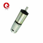 555 DC motor with  dia 36mm planetary gear box For Tattoo Machine