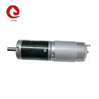 28mm 24V Planetary DC Gear Motor For Home Appliance , Power Tools