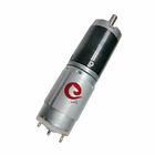 28mm 24V Planetary DC Gear Motor For Home Appliance , Power Tools