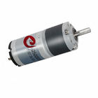 JQM-22RP 250  22mm DC Planetary Gear Motor For Dishwasher, Oil Expeller