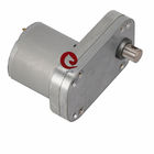 Small DC Gear Motor 24V Low RPM Electric Variable Speed Gear Motor JQM-65SS3525  Coffee Machine Motor