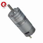 Micro 30RS385 Reduction DC Geared Motors