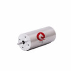 Slotless 16mm Industrial High Speed BLDC Motor 25000rpm 10.8m Nm For Vacuum Cleaner